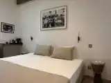 Номер Superior