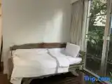Трёхместный номер Стандарт