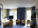 Номер Стандарт