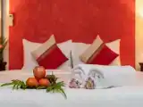 Номер Deluxe