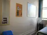 Одноместный номер Эконом