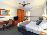 Двухместный номер Стандарт