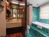 Номер Deluxe
