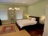 Люкс Classic