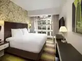 Двухместный номер