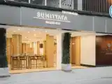 Двухместный номер Deluxe