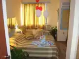 Двухместный номер Стандарт