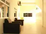 Run of House