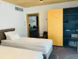 Люкс