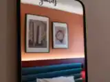 Одноместный номер Комфорт