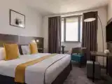 Двухместный номер Superior