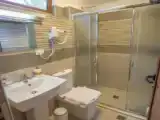 Номер Стандарт