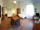 Студия