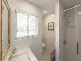 Бунгало