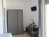 Номер Комфорт