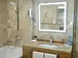 Семейный люкс