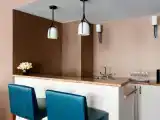 Двухместный люкс Presidential c 1 комнатой