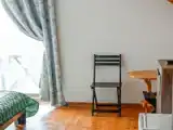 Номер Superior