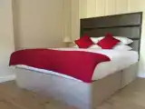 Студия Superior