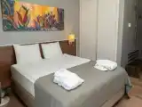 Семейный номер Стандарт