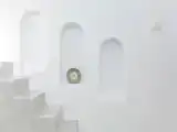 Двухместный люкс Superior