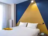 Номер Стандарт