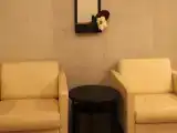 Двухместный номер Superior