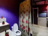 Апартаменты Deluxe
