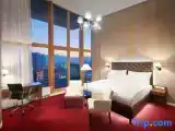 Номер Deluxe