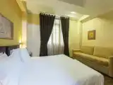 Трёхместный номер Стандарт