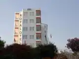 Run of House