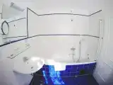 Номер Deluxe