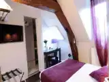 Run of House