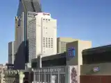 Run of House