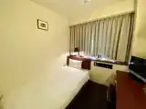 Трёхместный номер Эконом