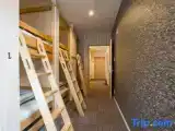 Номер Стандарт