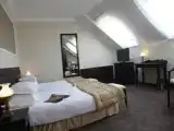Двухместный номер Стандарт
