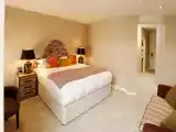 Одноместный коттедж Grand