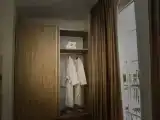Одноместный номер Стандарт