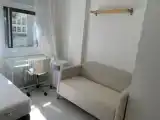 Студия Superior