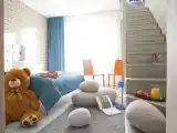 Семейный номер Стандарт