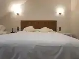 Семейный номер Стандарт