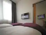 Семейный номер Стандарт