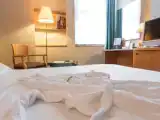 Двухместный номер Classic