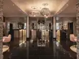 Номер Superior