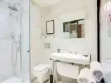 Номер Стандарт