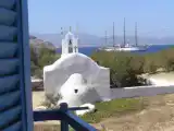 Двухместный номер Стандарт