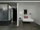 Люкс