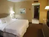 Двухместный номер Стандарт