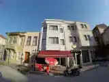 Run of House